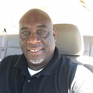 Meet your Posher, Clarence